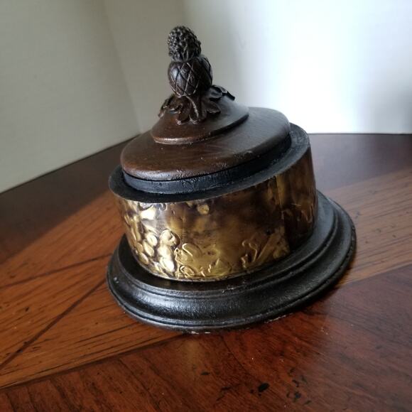 Ink Well - Picture 5 of 15